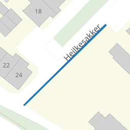 Perceel AMZ00-M-1124