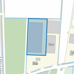 Perceel AMZ00-M-1127