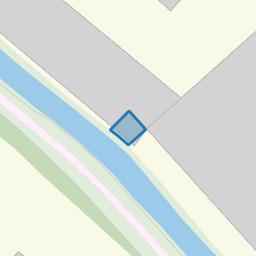 Perceel AMZ00-M-1130