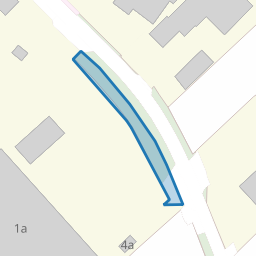 Perceel AMZ00-M-1132