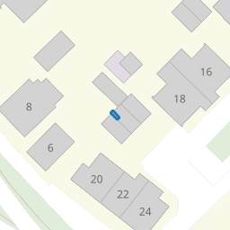 Perceel AMZ00-M-1133