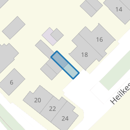 Perceel AMZ00-M-1136