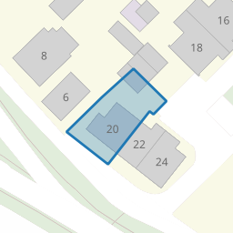 Perceel AMZ00-M-1138