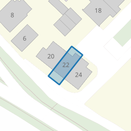 Perceel AMZ00-M-1139