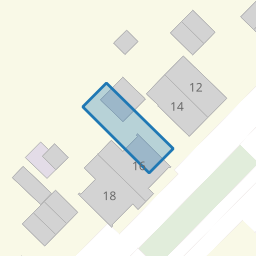 Perceel AMZ00-M-1144