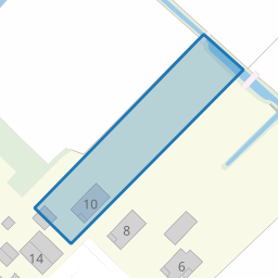 Perceel AMZ00-M-1145