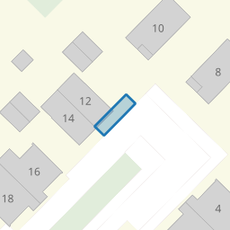 Perceel AMZ00-M-1146