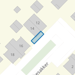 Perceel AMZ00-M-1147