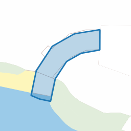 Perceel AMZ00-M-1149