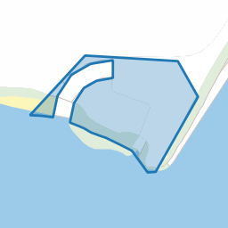 Perceel AMZ00-M-1150