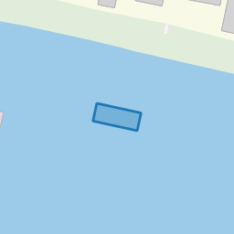 Perceel AMZ00-M-1153