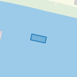 Perceel AMZ00-M-1154