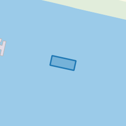 Perceel AMZ00-M-1155