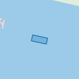 Perceel AMZ00-M-1156