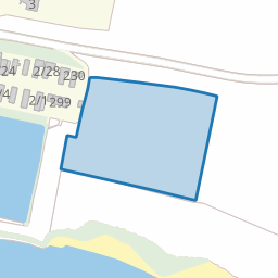 Perceel AMZ00-M-1160