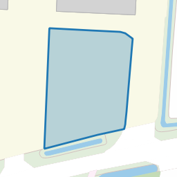 Perceel AMZ00-M-1163