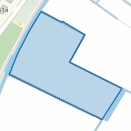 Perceel AMZ00-M-1171