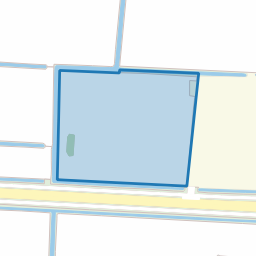 Perceel AMZ00-M-1174