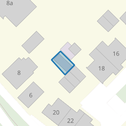 Perceel AMZ00-M-1176