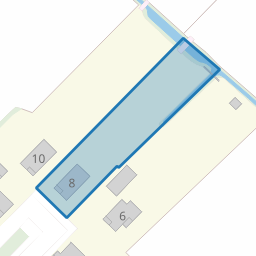 Perceel AMZ00-M-1181