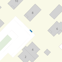 Perceel AMZ00-M-1182