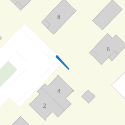 Perceel AMZ00-M-1183