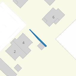 Perceel AMZ00-M-1184