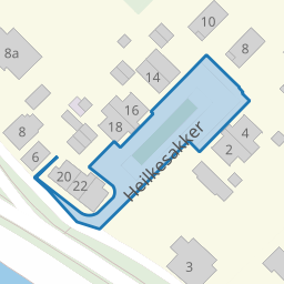 Perceel AMZ00-M-1186