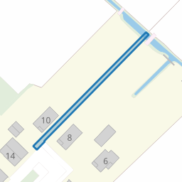 Perceel AMZ00-M-1189