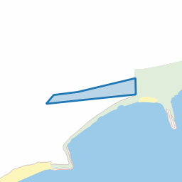 Perceel AMZ00-M-1199