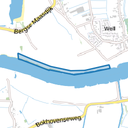 Perceel AMZ00-M-1203