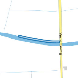 Perceel AMZ00-M-1207