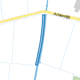 Perceel AMZ00-M-1211