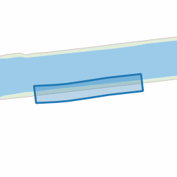 Perceel AMZ00-M-1216