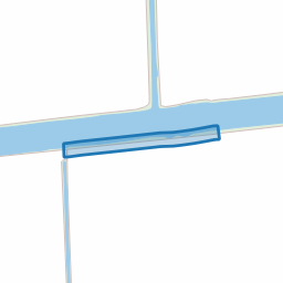 Perceel AMZ00-M-1218