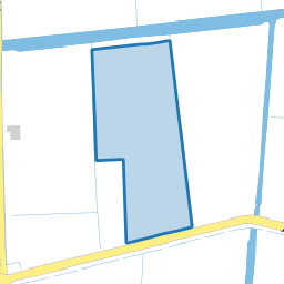 Perceel AMZ00-M-1219