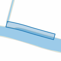 Perceel AMZ00-M-1220