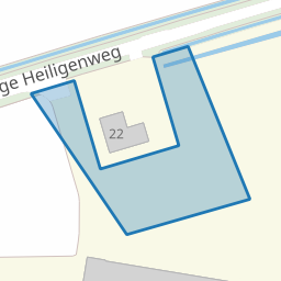 Perceel AMZ00-M-1225