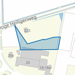 Perceel AMZ00-M-1227