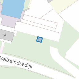 Perceel AMZ00-M-1228