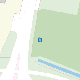 Perceel AMZ00-M-1230