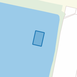 Perceel AMZ00-M-1238