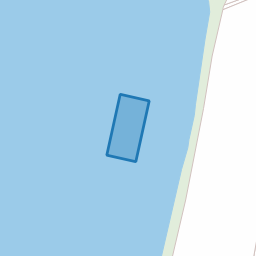 Perceel AMZ00-M-1239