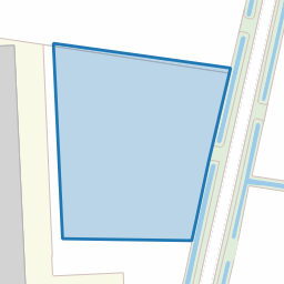 Perceel AMZ00-M-1243