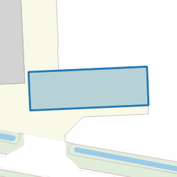 Perceel AMZ00-M-1245