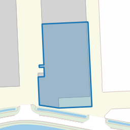 Perceel AMZ00-M-1247