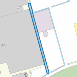 Perceel AMZ00-M-1248