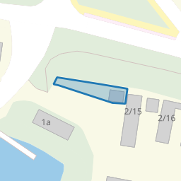 Perceel AMZ00-M-1259