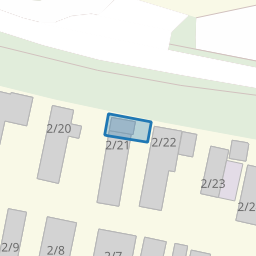 Perceel AMZ00-M-1266