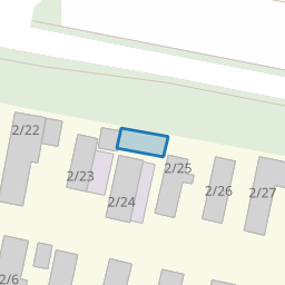 Perceel AMZ00-M-1269